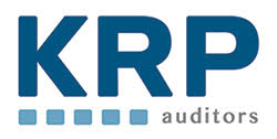 KRP Auditors, ορκωτοί λογιστές – νόμιμοι ελεγκτές